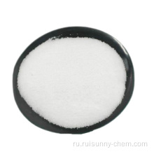 Хлорам мощность хлорамин T 99,0% белый кристаллический порошок